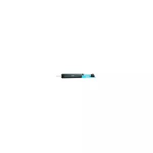 Набор инструментов Gedore 8354-1