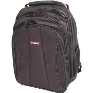 Инструментальный рюкзак Viso TOOLTROLLEY универсальный, без наполнения, 340 x 260 x 20 мм