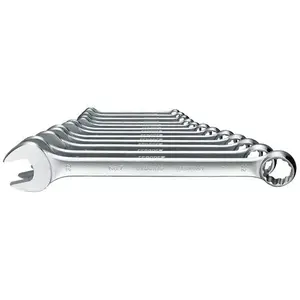 Combination Wrench Gedore 6093150