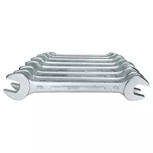 Open End Wrench Gedore 6077380