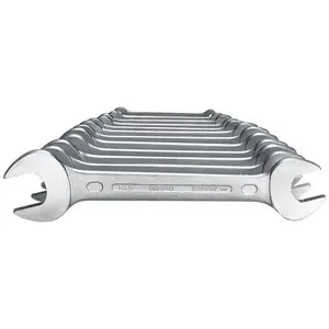 Open End Wrench Gedore 6078350