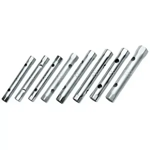 Socket Wrench Gedore 6218890