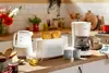 Philips Daily Collection HD2590/00 Toaster Photo 2