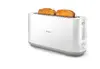 Philips Daily Collection HD2590/00 Tosteris Photo 1