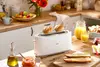 Philips Daily Collection HD2590/00 Tosteris Photo 7
