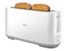 Philips Daily Collection HD2590/00 Toaster Photo 11