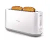 Philips Daily Collection HD2590/00 Toaster Photo 12