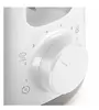 Philips Daily Collection HD2590/00 Toaster Photo 13