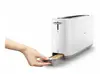 Philips Daily Collection HD2590/00 Toaster Photo 14