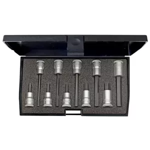 Screwdriver Bit Gedore 1509918