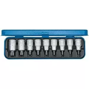 Screwdriver Bit Gedore 6158970