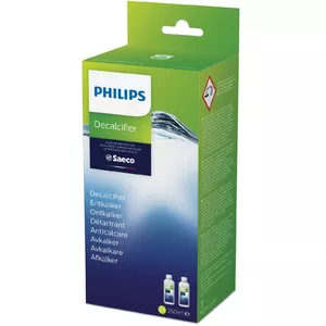 Philips CA6700/22 katlakmens novērsējs Sadzīves tehnika Šķidrs (gatavs lietošanai) 500 ml