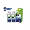 Средство для удаления накипи Philips CA6700/22 Photo 2