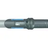 Tool set Gedore DMK 200 Photo 2