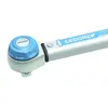 Tool set Gedore DMK 200 Photo 3