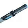 Tool set Gedore DMK 200 Photo 6