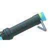 Tool set Gedore DMK 200 Photo 7