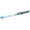 Tool set Gedore DMK 200 Photo 8