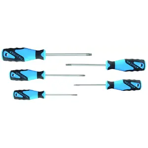Socket Wrench Gedore 2163 TX-05