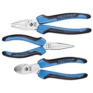 Pliers Gedore 6701110