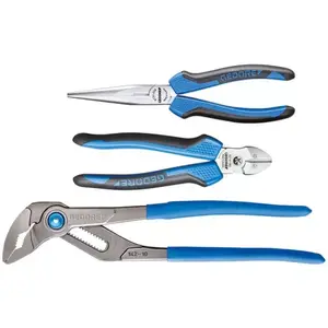 Tongs Gedore 2951789