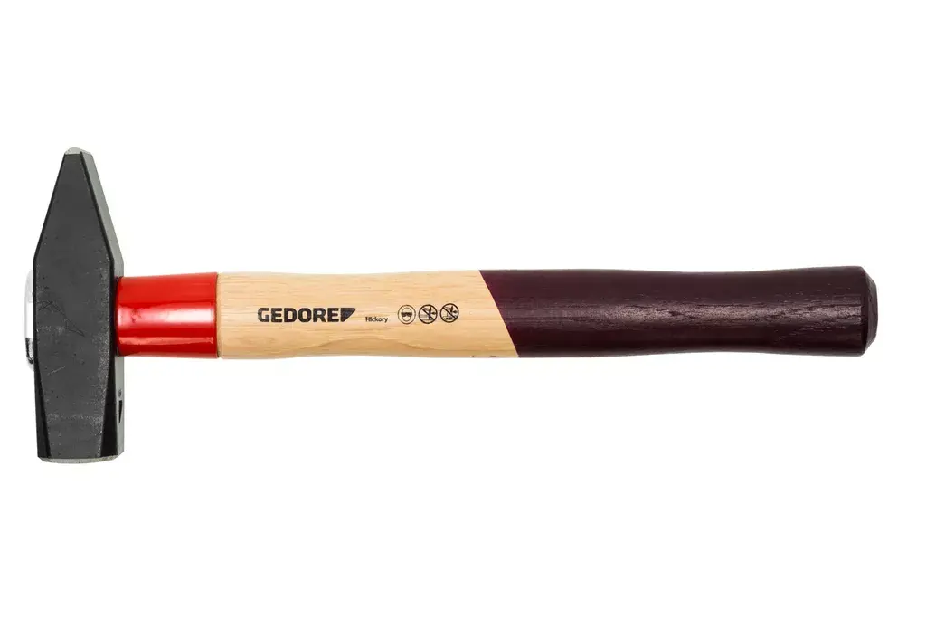 Ручной инструмент Gedore 600 H-200 Photo 3