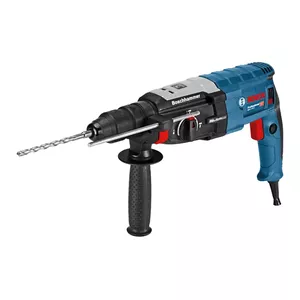 Перфоратор Bosch GBH 2-28 F