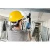 Перфоратор Bosch GBH 2-28 F Photo 3