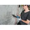 Перфоратор Bosch GBH 2-28 F Photo 4