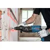 Перфоратор Bosch GBH 2-28 F Photo 5