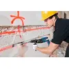 Перфоратор Bosch GBH 2-28 F Photo 6