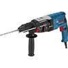 Перфоратор Bosch GBH 2-28 F Professional Photo 2