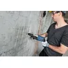 Перфоратор Bosch GBH 2-28 F Professional Photo 4