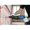 Перфоратор Bosch GBH 2-28 F Professional Photo 5