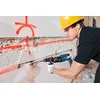 Перфоратор Bosch GBH 2-28 F Professional Photo 6