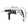 Перфоратор Bosch GBH 2-28 F Professional Photo 7