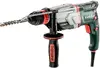 Перфоратор Metabo KHE 2860 QUICK Photo 3
