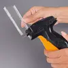 Пистолет для тегирования Sigel ZB600 Photo 2
