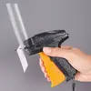 Пистолет для тегирования Sigel ZB600 Photo 3