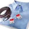 Пистолет для тегирования Sigel ZB600 Photo 4