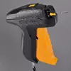 Пистолет для тегирования Sigel ZB600 Photo 5