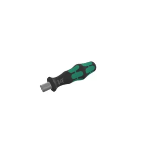 Screwdriver Bit Holder Wera 05051274001