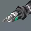Ручная отвертка Wera 05051019001 Photo 10