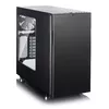 fractal design FD-AC-WND-DEF-R5-BK Photo 2