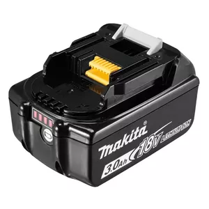Battery Makita 197599-5