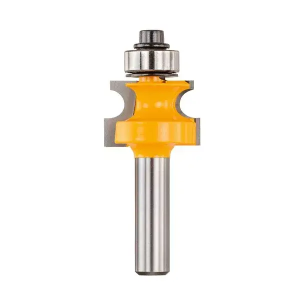 Bit set DeWALT DT90017-QZ Photo 2