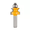 Bit set DeWALT DT90017-QZ Photo 2