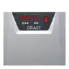 Toaster Graef DA 506 — 630 W Photo 2