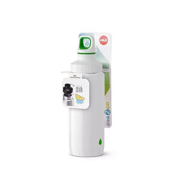 EMSA Drink2Go 518356