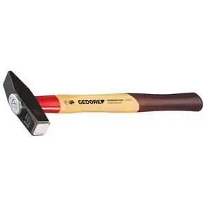 Hammer Gedore 8582850